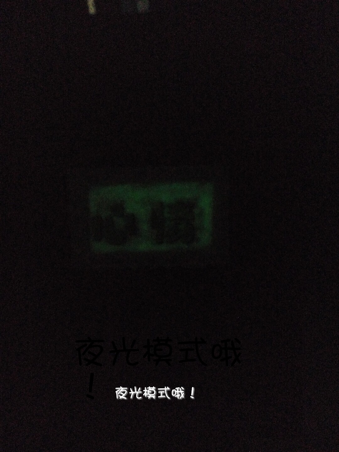 概念书籍（图ZMjM2ODQzNTY=） - 书籍/画册 - 站酷设计师努力向前原创素材 - 站酷ZCOOL