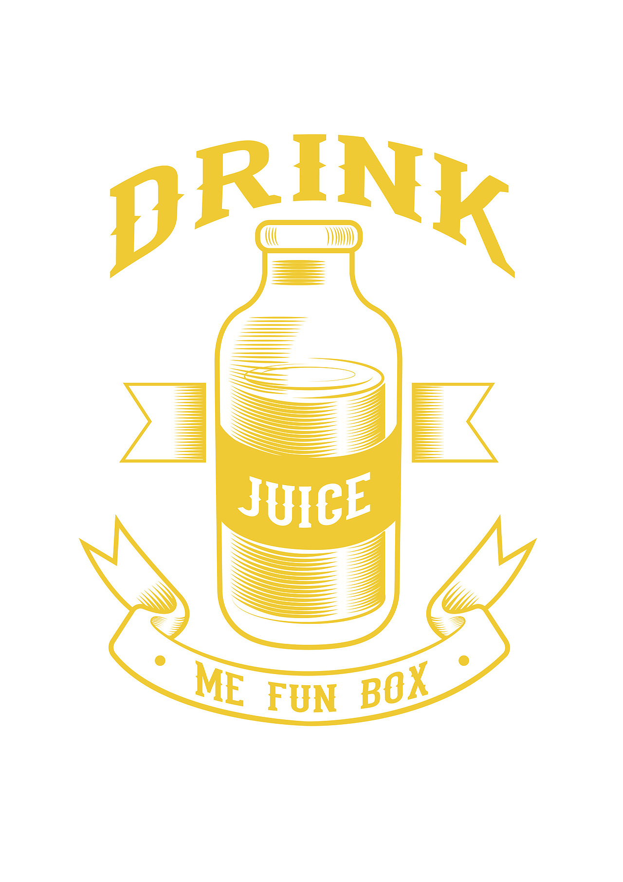 MEFUNBOX惊喜盒子vi设计（图ZNTc5MTE5NDQ=） - 品牌 - 站酷设计师回春reborn原创素材 - 站酷ZCOOL