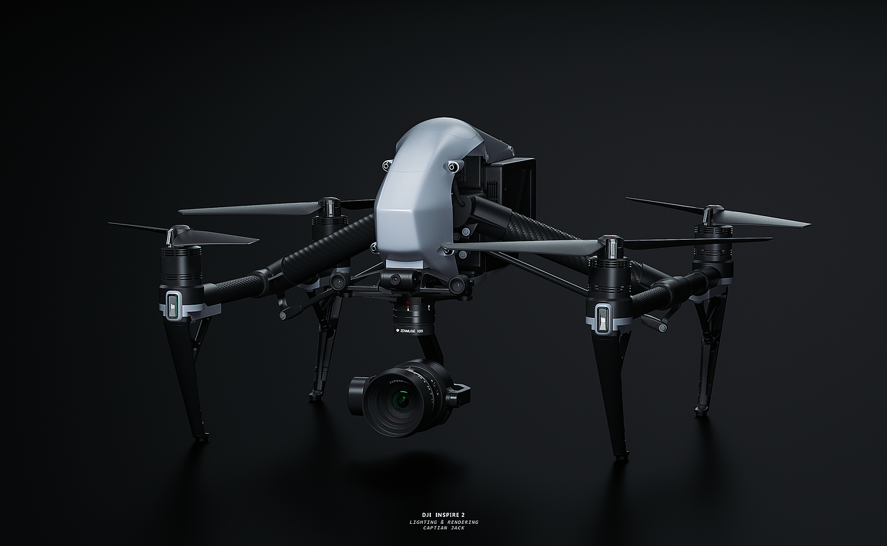 2019产品表现年度总结（图ZMTkzMDAxMTAw） - 产品 - 站酷设计师杰克船长JK原创素材 - 站酷ZCOOL