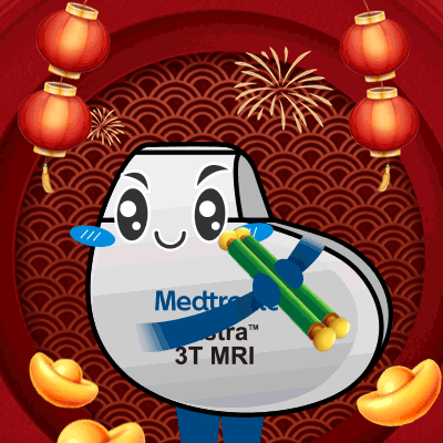 说一说那些年的动态表情