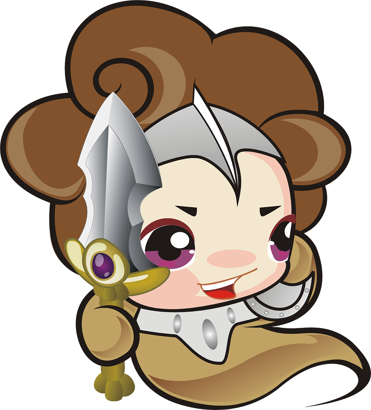 主题温泉文创产品设计（图ZNzQ0MDc5Mjg=） - 包装 - 站酷设计师kissmiya原创素材 - 站酷ZCOOL