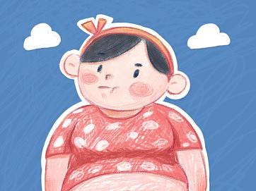 随心所欲的自画像（个人主页-ZMjc1MDQyMTI=） - 创作习作 - 站酷设计师王小花2019原创素材 - 站酷ZCOOL