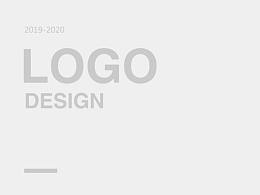 標(biāo)志合集（2019-2020）