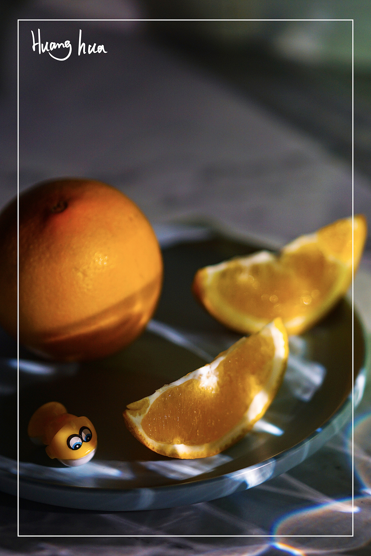 脐橙光影摄影（图ZMjMyMTY0NjU2） - 产品摄影 - 站酷设计师huanghua0原创素材 - 站酷ZCOOL