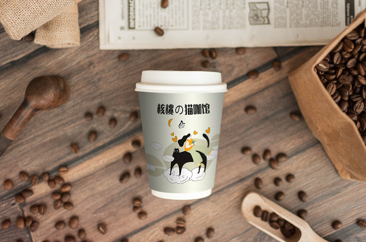 作品集（图ZMjkxMTUyNjgw） - APP界面 - 站酷设计师LMT嗯原创素材 - 站酷ZCOOL