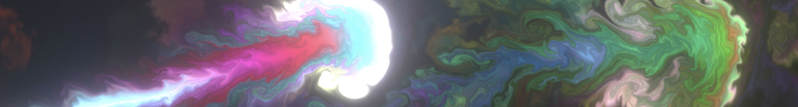 HooLinS的个人主页（封面预览） - 主页封面设置 - 站酷设计师HooLinS原创素材 - 站酷ZCOOL