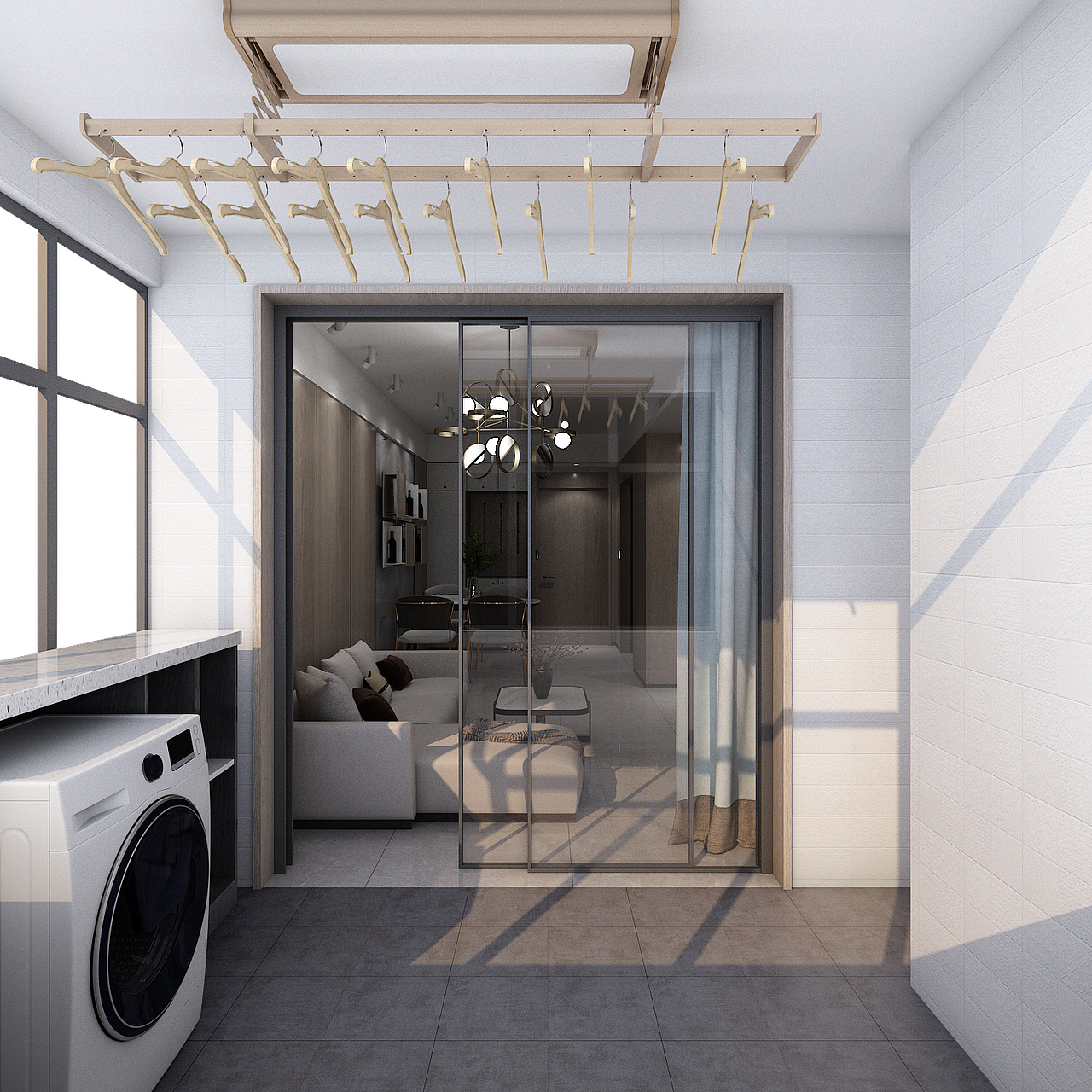 家装（图ZMTczMTc2ODg4） - 家装设计 - 站酷设计师初琂文化原创素材 - 站酷ZCOOL