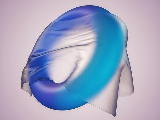 c4d继续安排