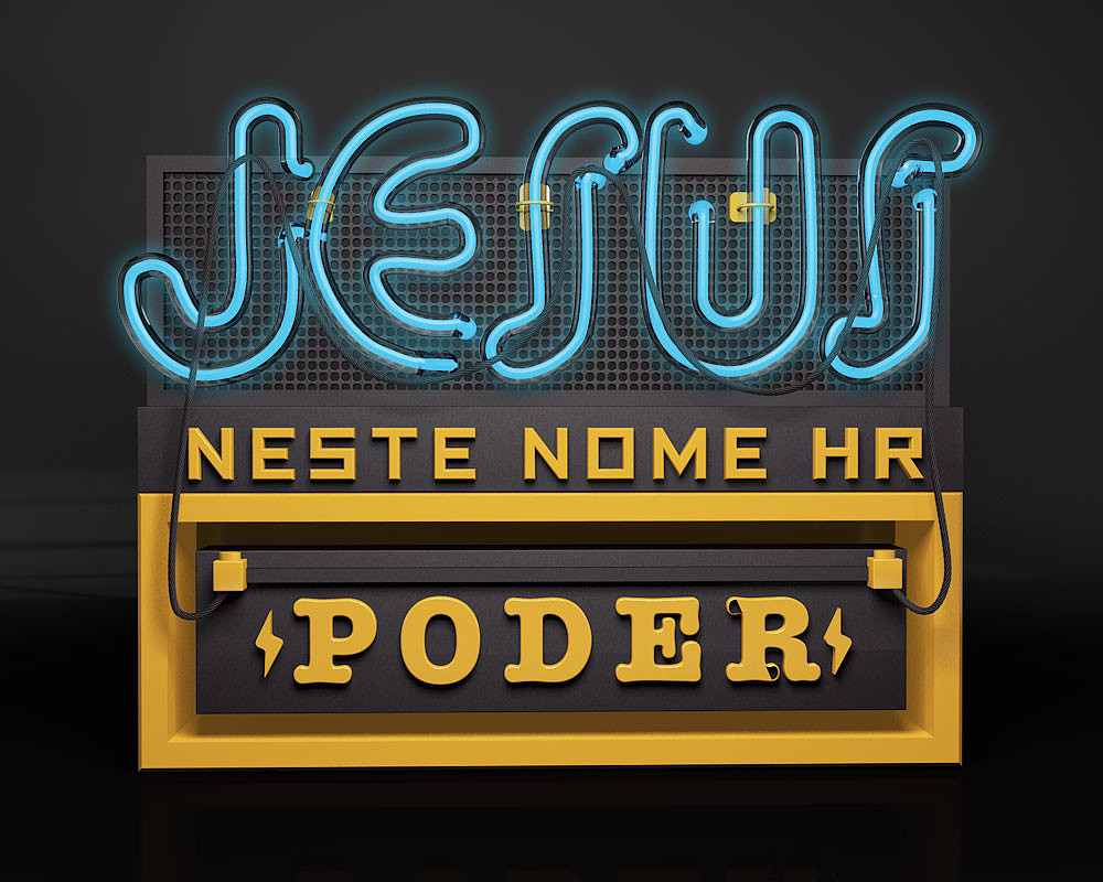 C4D案例練習(xí)（圖ZMTM3NTQ4NjEy） - 其他UI - 站酷設(shè)計師王曉蕊原創(chuàng)素材 - 站酷ZCOOL