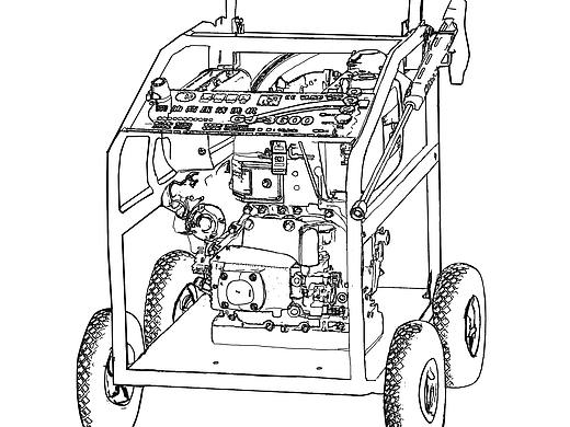 图片转化线条画（个人主页-ZMzgxNDg5MjA=） - 其他平面 - 站酷设计师创意生美工设计师原创素材 - 站酷ZCOOL
