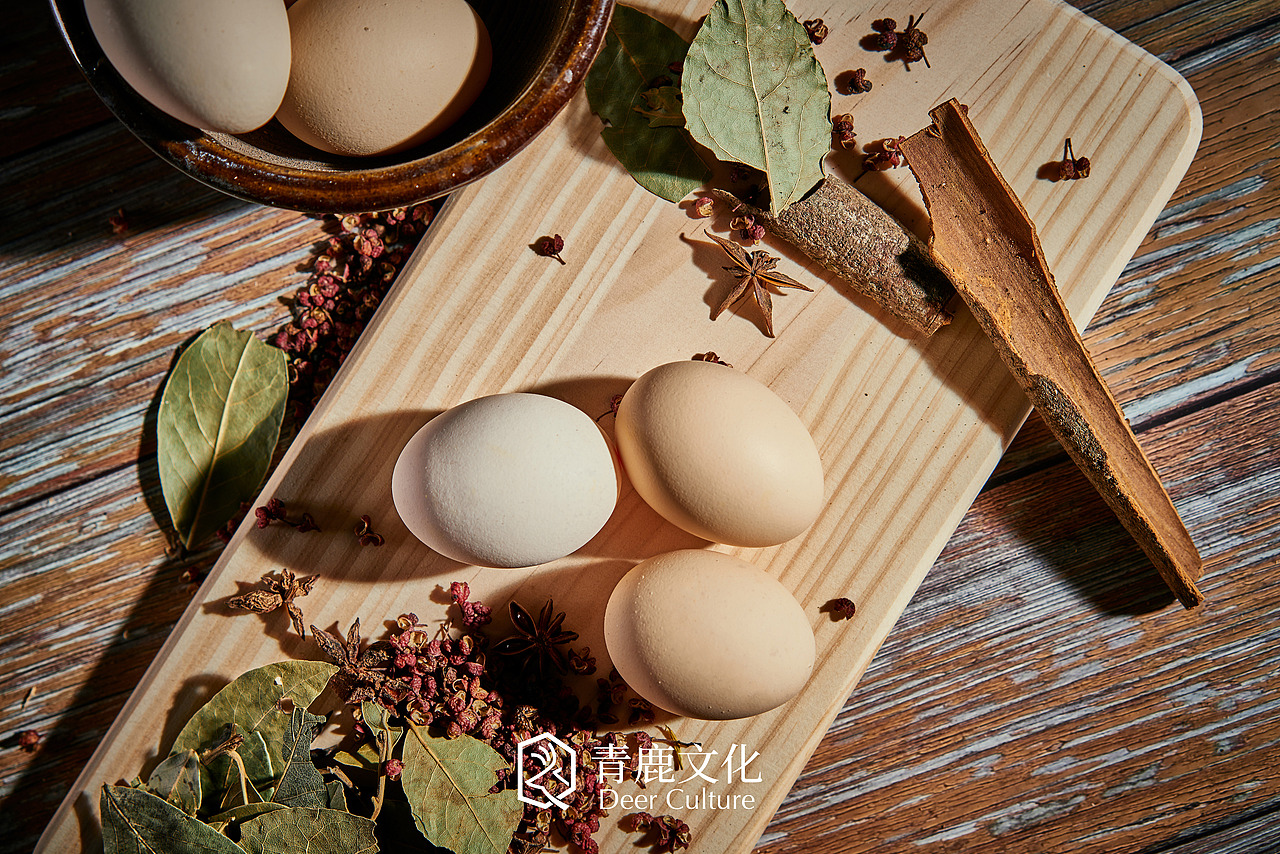 鸡蛋摄影 柳州 青鹿文化（图ZMjMyMzM2MDY0） - 产品摄影 - 站酷设计师百里Hz原创素材 - 站酷ZCOOL