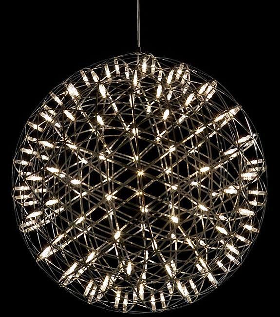 LED不锈钢圆球吊灯厂家铭星灯饰专业定制尺寸球灯吊饰（图ZMTQ0NzM5NDg0） - 其他手工艺 - 站酷设计师铭星灯光美陈工厂原创素材 - 站酷ZCOOL