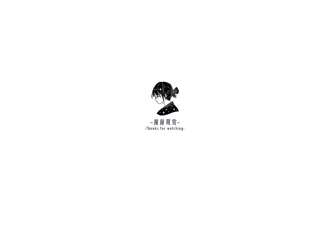 levitate（图ZMjc4NjE2MTI0） - 艺术插画 - 站酷设计师岁差原创素材 - 站酷ZCOOL