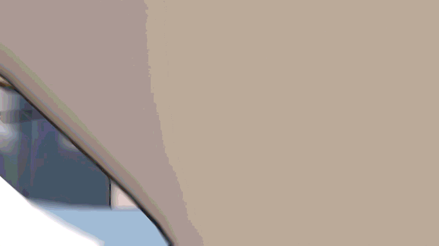 闪充Type-C/短片分享（图ZMjU0Njg5ODg4） - 产品 - 站酷设计师方砖原创素材 - 站酷ZCOOL