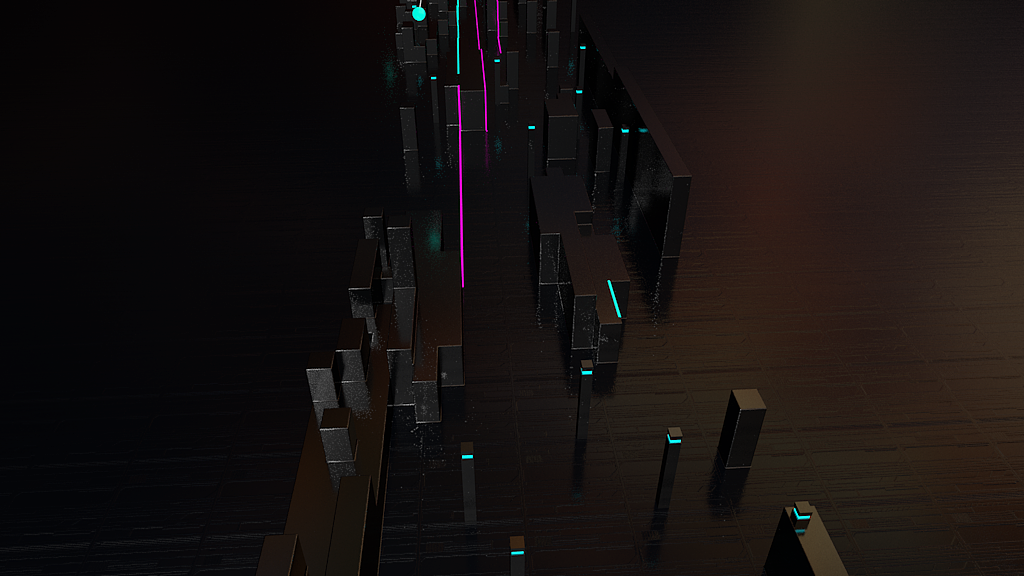 線條魅力（圖ZNjQzNTk5MjQ=） - 短片 - 站酷設(shè)計(jì)師墨痕星夜原創(chuàng)素材 - 站酷ZCOOL