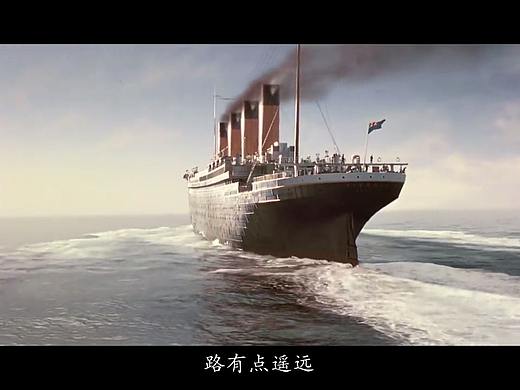 不想你走.MV（个人主页-ZMzg3NTUyMzI=） - 影视后期 - 站酷设计师趁还年轻i原创素材 - 站酷ZCOOL