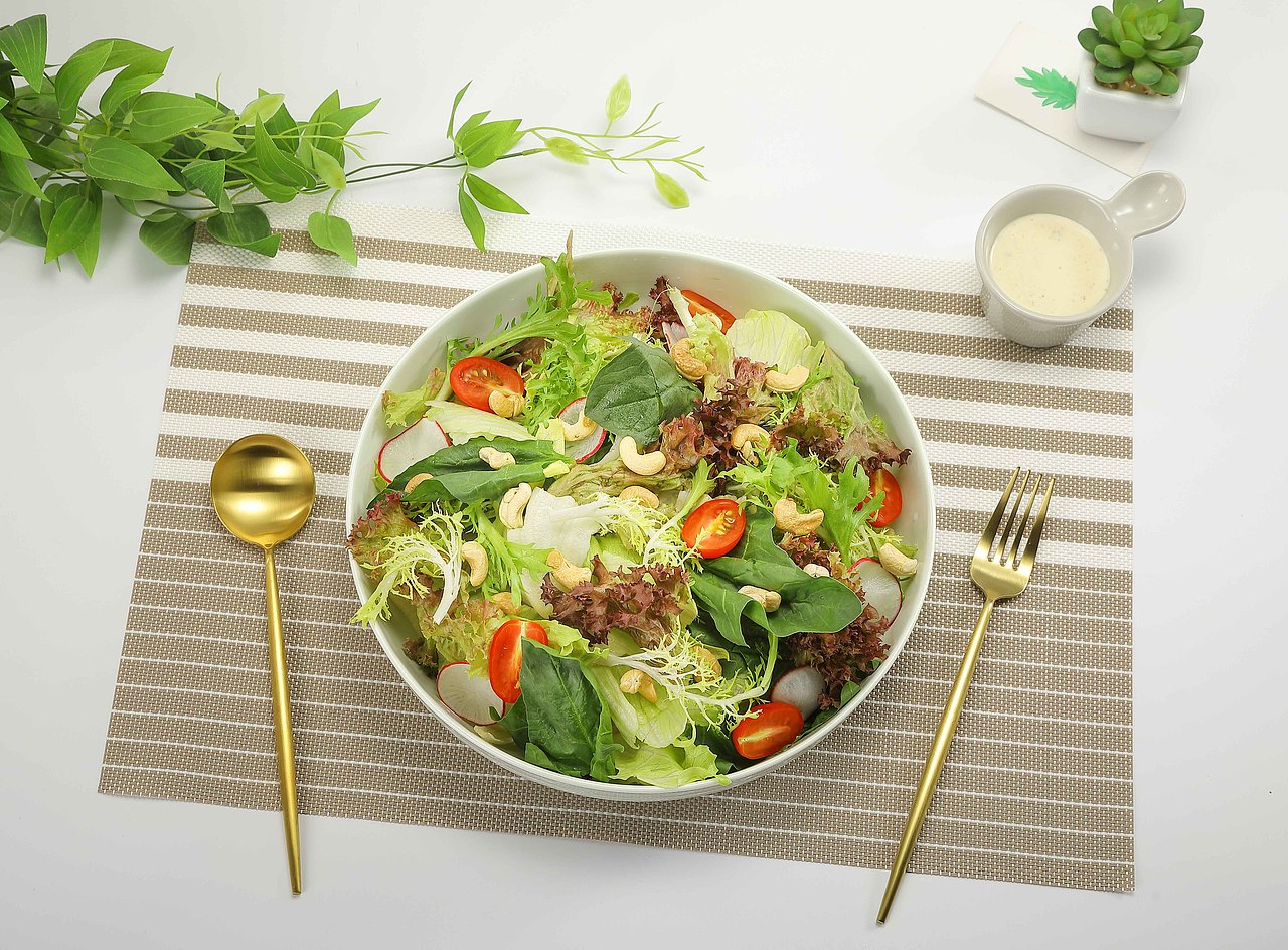 餐饮拍摄_佛山专业美食拍摄 菜单菜谱上门拍摄淘宝拍摄