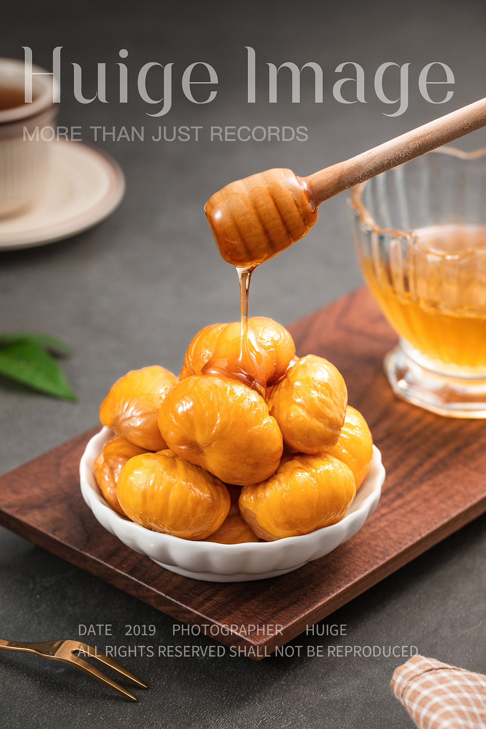 百草味双十一主题拍摄（图ZMTgzNzM4MzQ4） - 产品摄影 - 站酷设计师灰格影像原创素材 - 站酷ZCOOL