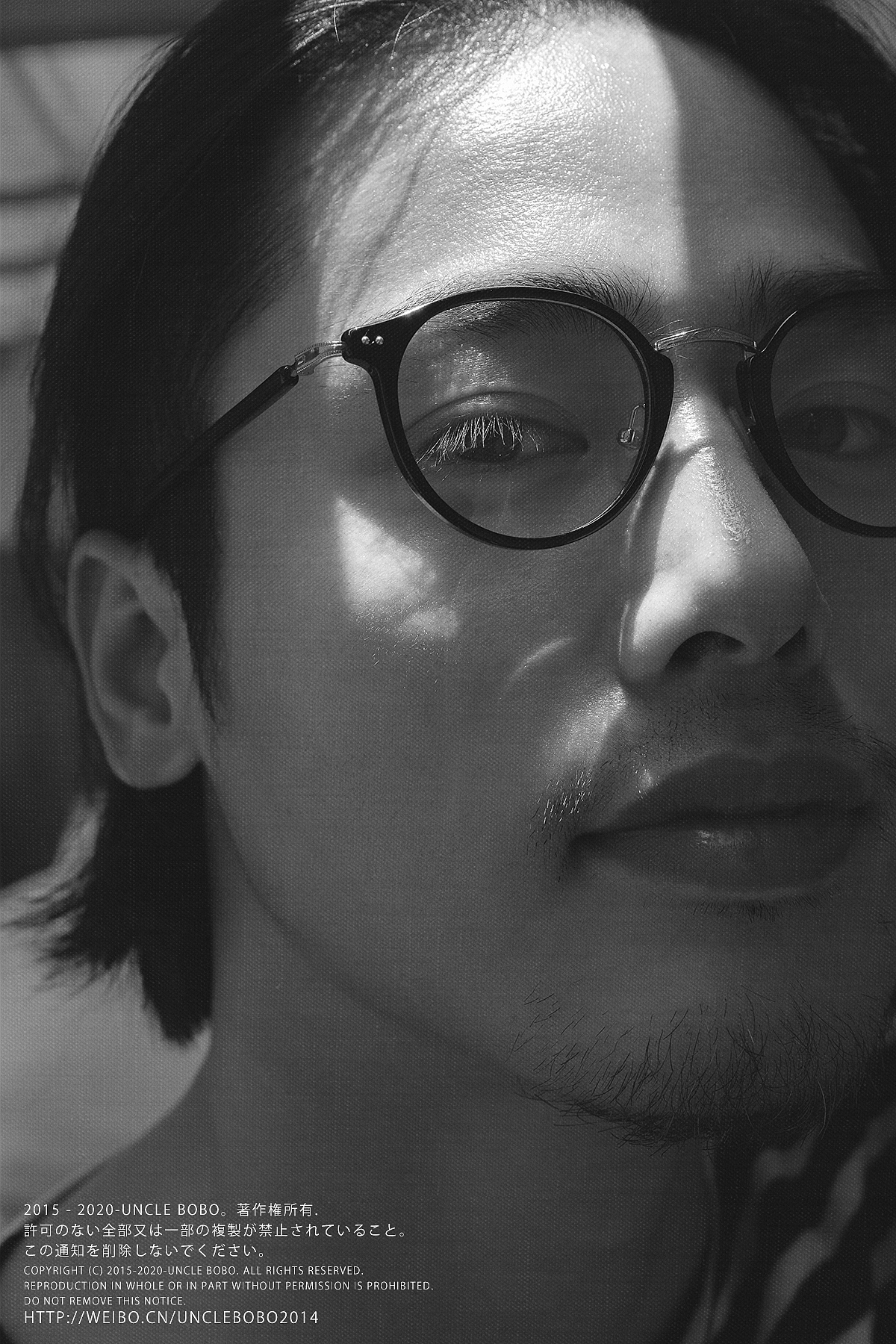 尘归尘，土归土（图ZMTk1OTU5NDg4） - 人像摄影 - 站酷设计师BoboF原创素材 - 站酷ZCOOL