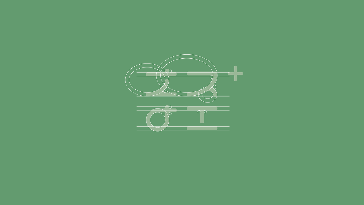 轻加轻食餐厅VI设计（图ZMjM1NDczNjI4） - 品牌 - 站酷设计师90000九萬里原创素材 - 站酷ZCOOL