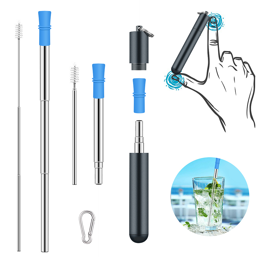 亚马逊主图-伸缩吸管（图ZMjMxMzY3NTYw） - 电商 - 站酷设计师CHENSIHONG99原创素材 - 站酷ZCOOL