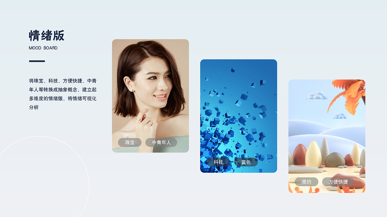 2021-个人作品集（图ZMjc4Mjc1NTM2） - APP界面 - 站酷设计师無佲菌原创素材 - 站酷ZCOOL