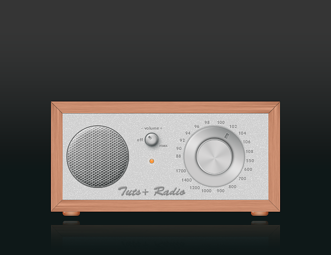 质感相机临摹（图ZNzY0NTY2ODg=） - 图标 - 站酷设计师Leo丶大白原创素材 - 站酷ZCOOL