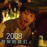 用戶頭像