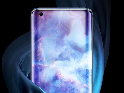 小米10手機(jī)渲染（個人主頁-ZNDM4OTY3ODg=） - 電子產(chǎn)品 - 站酷設(shè)計師可樂Kora原創(chuàng)素材 - 站酷ZCOOL