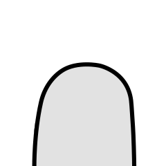 回头