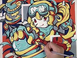 考研