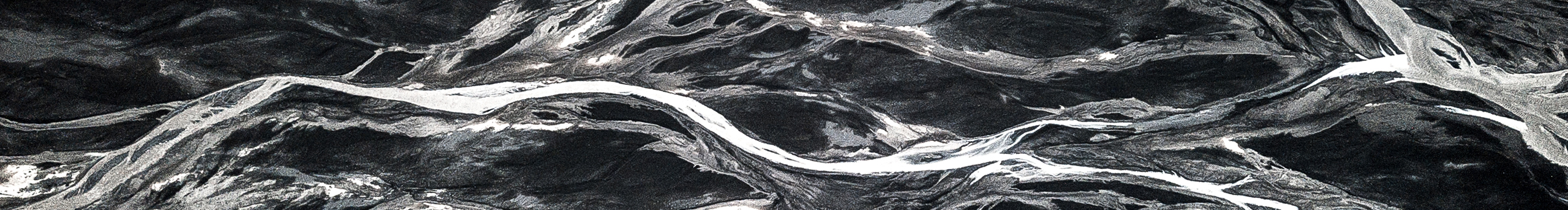 Amie阿咩1017的个人主页（封面预览） - 主页封面设置 - 站酷设计师Amie阿咩1017原创素材 - 站酷ZCOOL