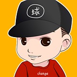 鱼生之年的头像