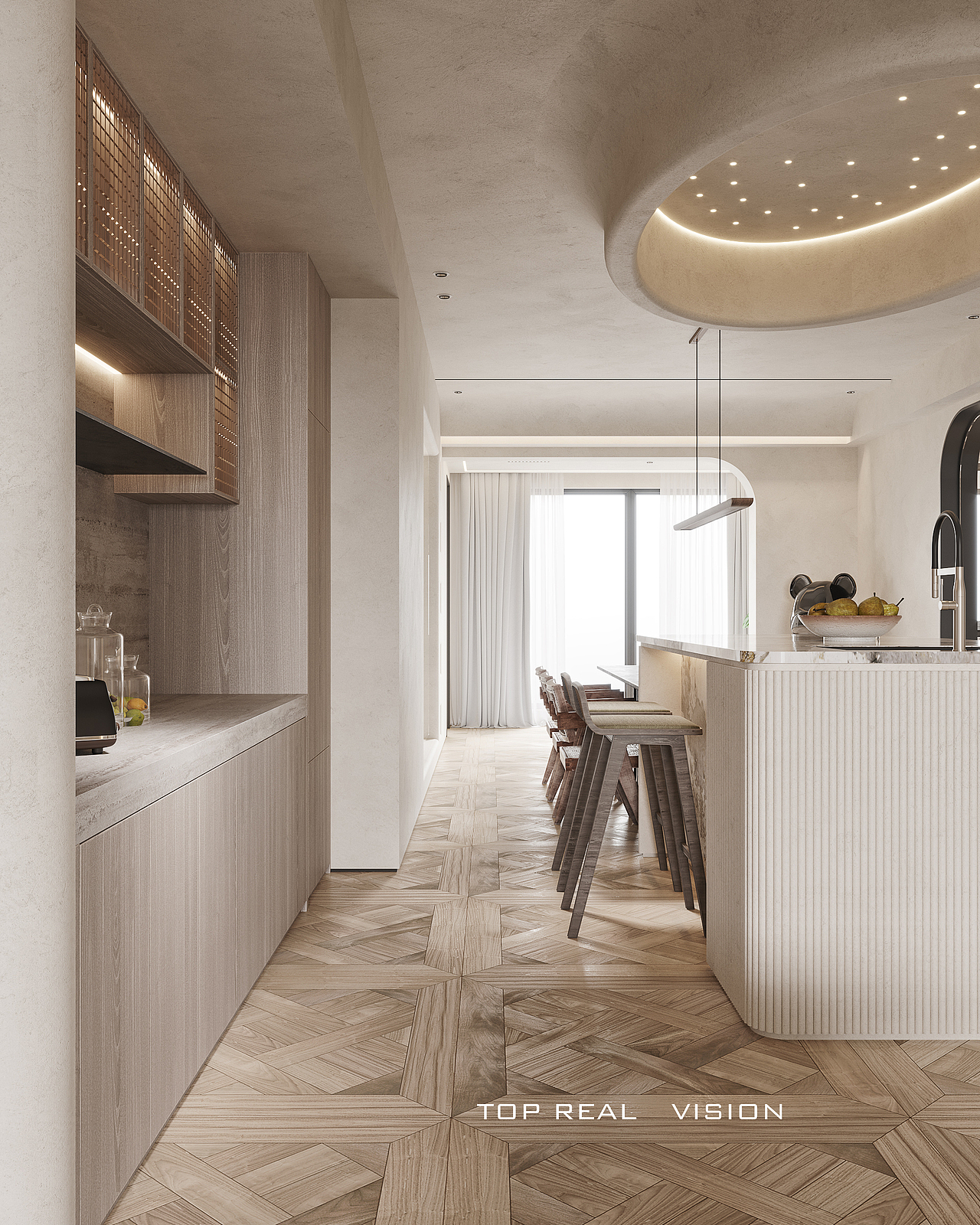 侘寂风 CR PSCC（图ZMjY3NzI4NDc2） - 家装设计 - 站酷设计师丶睿睿原创素材 - 站酷ZCOOL