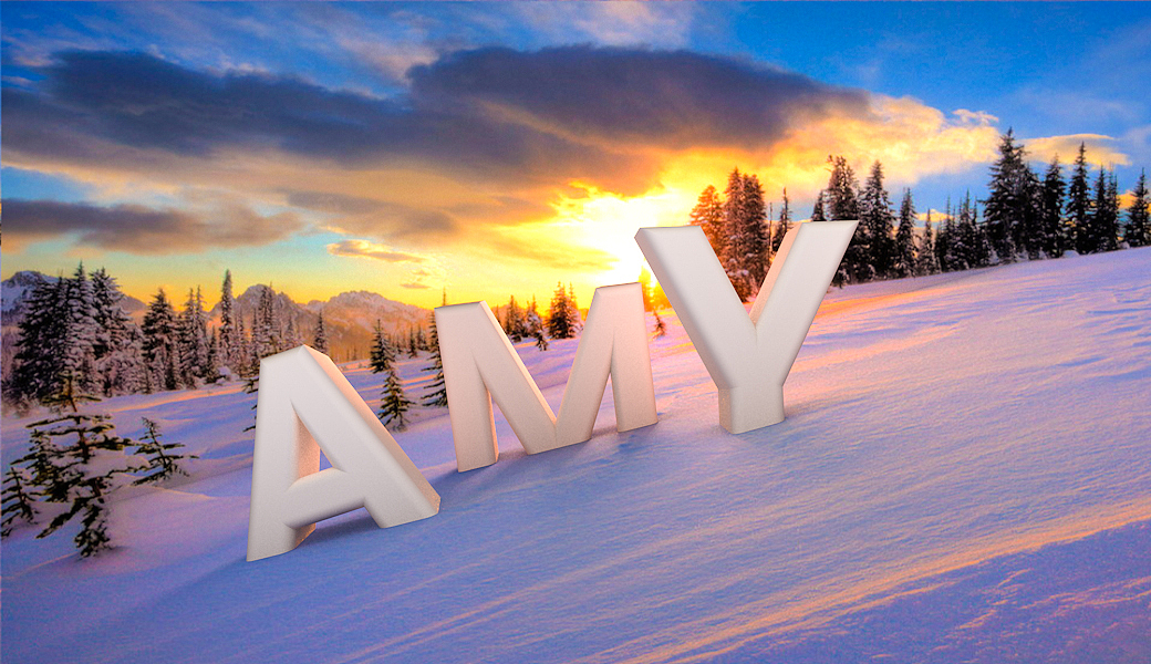 合成——日系类小尝试