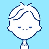 熊布尔的头像