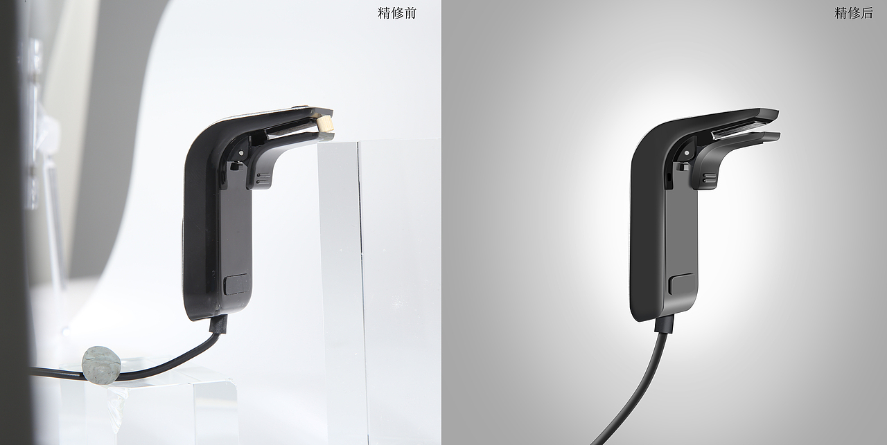 蓝牙发射器（图ZMTMyMjQ5NzM2） - 电商 - 站酷设计师余小文原创素材 - 站酷ZCOOL