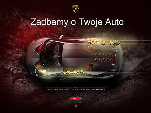 汽車banner（個(gè)人主頁(yè)-ZMjEzMjAwMDg=） - 企業(yè)官網(wǎng) - 站酷設(shè)計(jì)師小七菇?jīng)鲈瓌?chuàng)素材 - 站酷ZCOOL