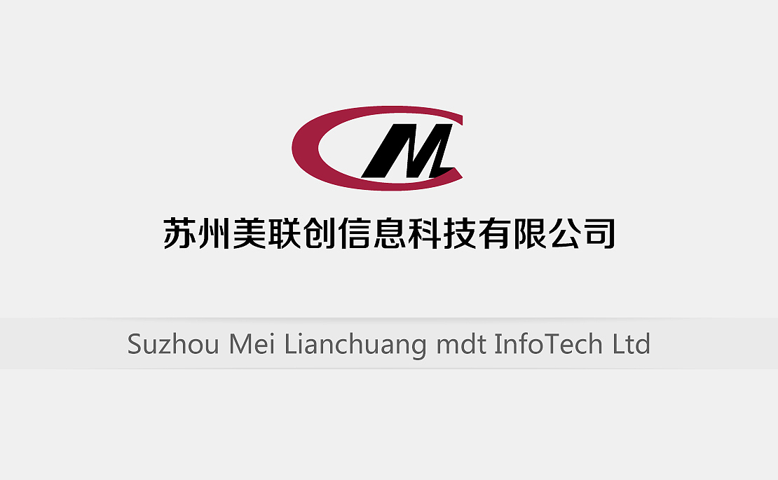 logo设计（图ZMTA0ODA3OTA0） - Logo - 站酷设计师lsy368原创素材 - 站酷ZCOOL