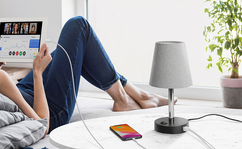 一些最近的产出