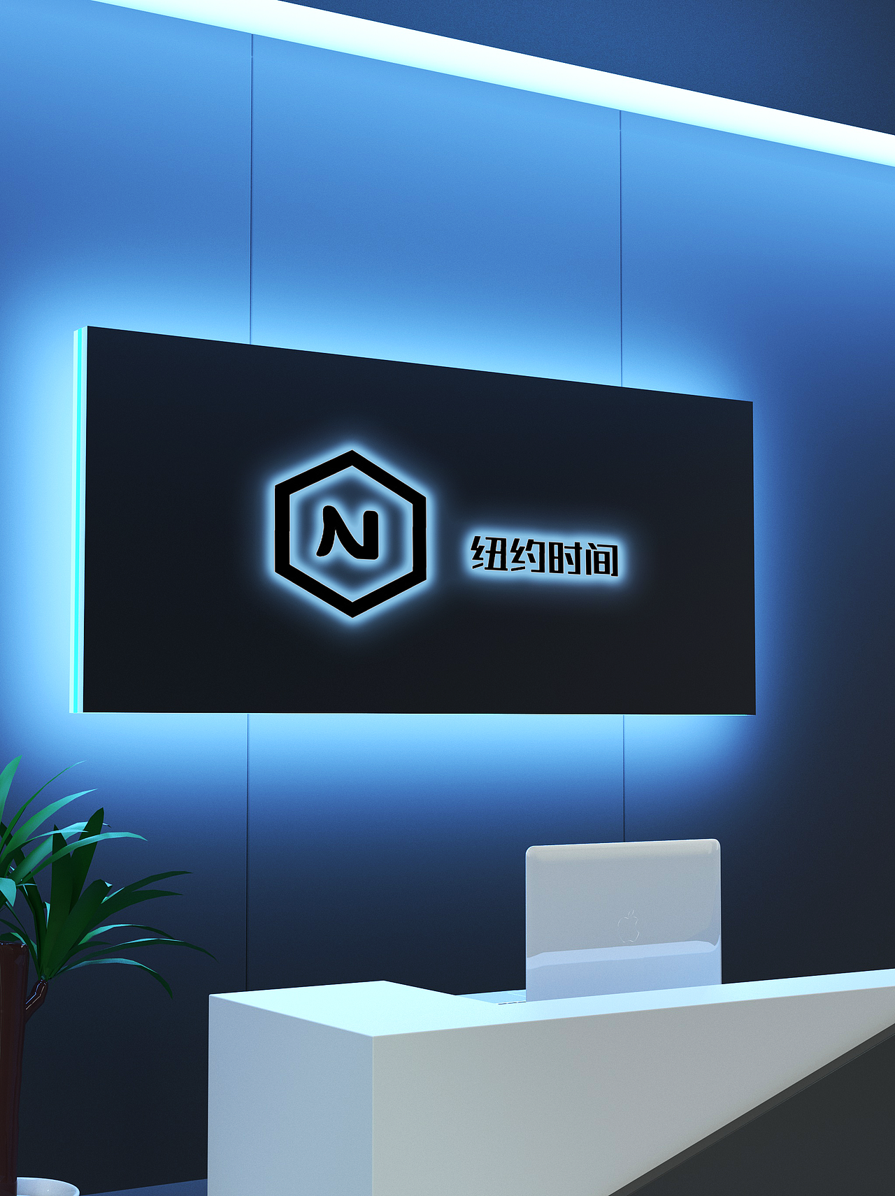 纽约时间logo（图ZMjUyNjc3OTky） - Logo - 站酷设计师闫美辛原创素材 - 站酷ZCOOL