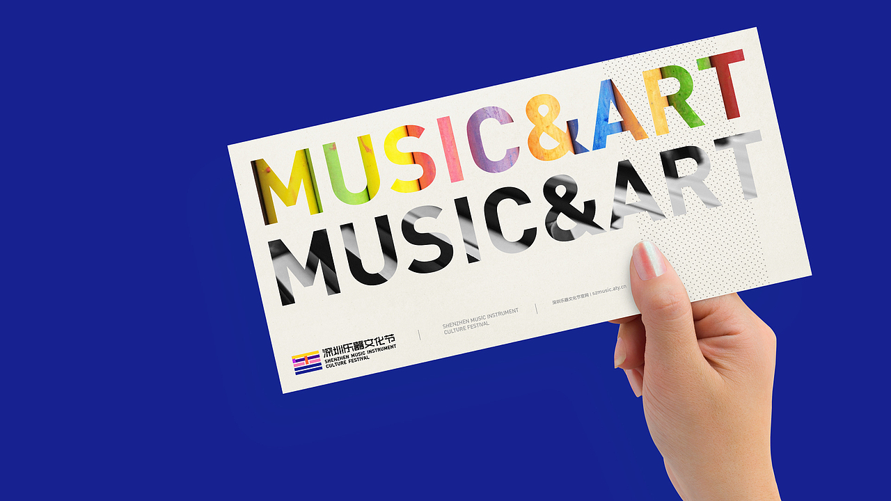 整理一下2019年的一些logo设计(部分)