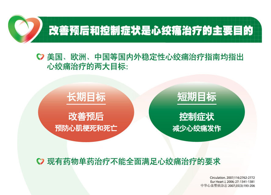 医药产品医学DA设计（图ZMzMyNzc0NTI=） - 书籍/画册 - 站酷设计师设计师大果子原创素材 - 站酷ZCOOL