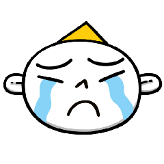 微信动态表情 小肚崽子emoji系列（图ZNjY5MTMyMTY=） - 网络表情 - 站酷设计师callmenoname原创素材 - 站酷ZCOOL