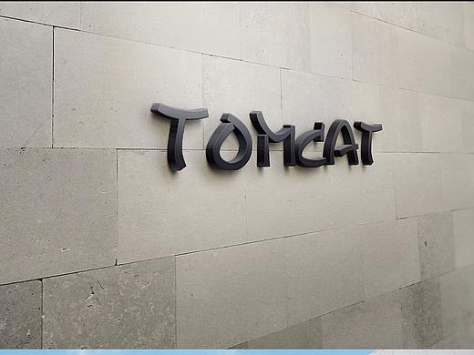 LOGO（个人主页-ZMjU0NzI0ODQ=） - Logo - 站酷设计师楼小严原创素材 - 站酷ZCOOL