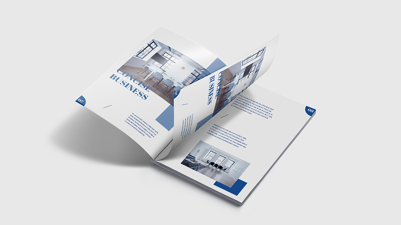 画册（图ZMTU2NTA3NTUy） - 书籍/画册 - 站酷设计师CAONEZERO原创素材 - 站酷ZCOOL