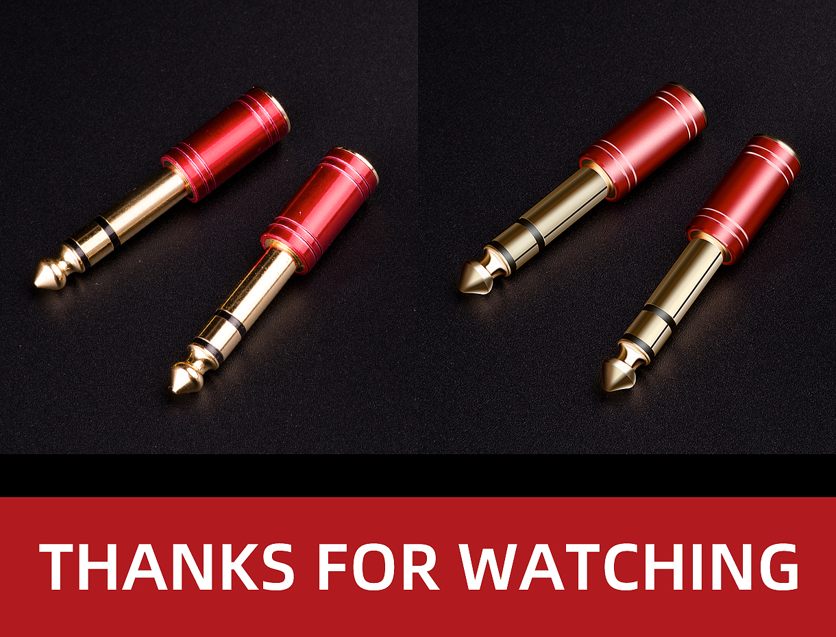 转换插头C - 产品精修（图ZMTc4NTM3NzE2） - 修图/后期 - 站酷设计师C淡墨原创素材 - 站酷ZCOOL