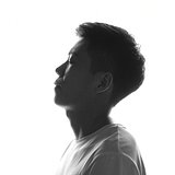 搞搞设计的头像