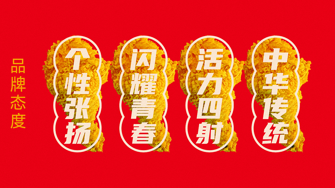 比邻炸鸡餐饮品牌LOGO设计｜快餐 连锁 小吃 ｜LOGO VI（图ZMzU3MjYzMzM2） - Logo - 站酷设计师艾亿客原创素材 - 站酷ZCOOL