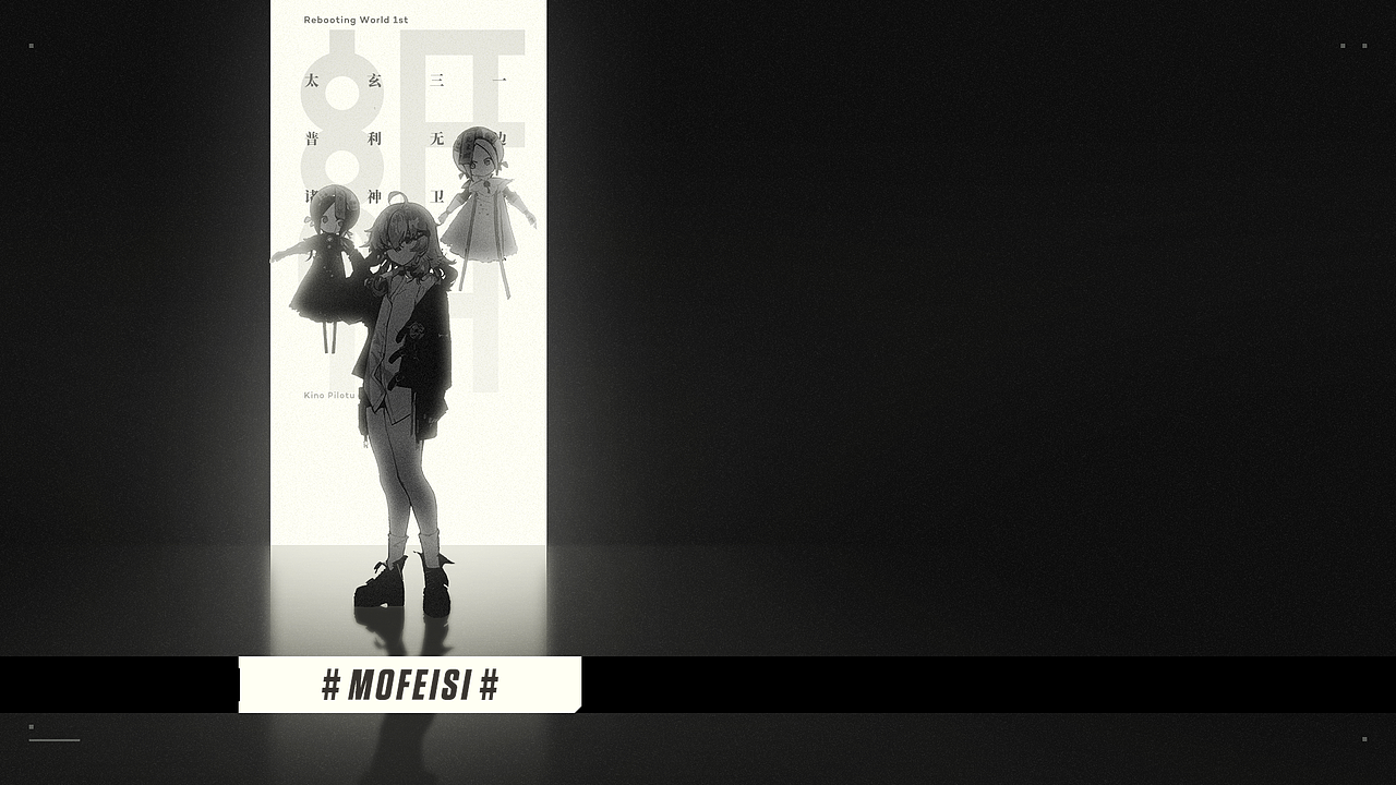 代号《YY16》GUI视觉分享（图ZMzY1MDkyMjg4） - 游戏UI - 站酷设计师lGaral原创素材 - 站酷ZCOOL